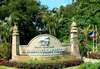 Andaman Holiday Resort 